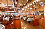Carnival Cruises